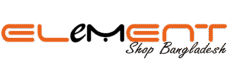 Elementshop.xyz